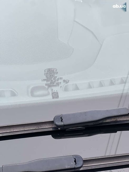 Ford Escape 2019 - фото 19