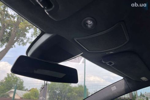 Tesla Model S 2016 - фото 17