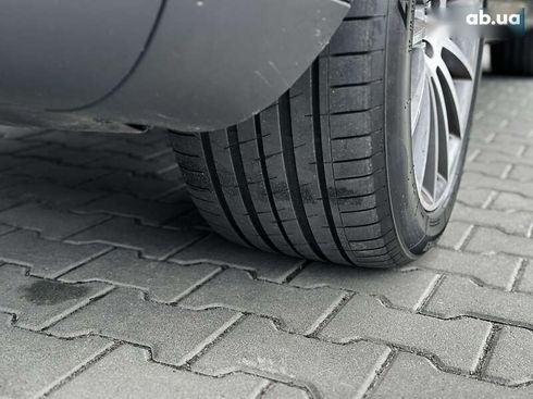 Mercedes-Benz GLE-Class 2021 - фото 23