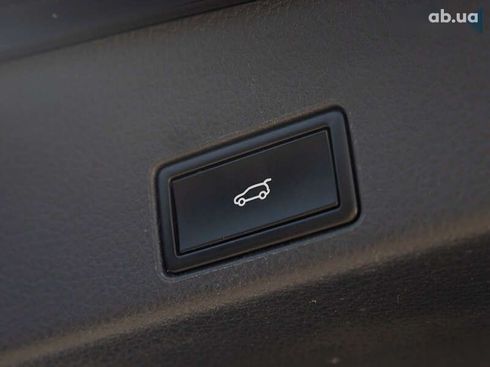 Volkswagen Touareg 2016 - фото 16