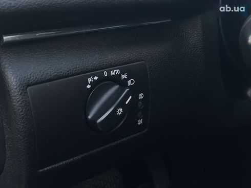 Mercedes-Benz B-Класс 2011 - фото 13