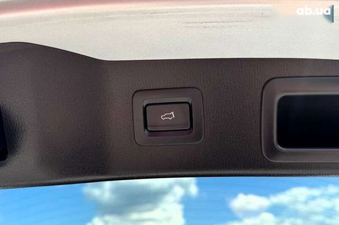 Mazda CX-5 2020 - фото 29