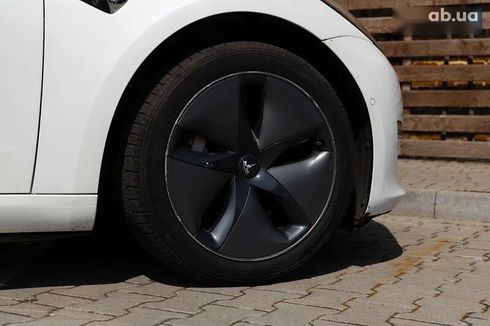 Tesla Model 3 2019 - фото 6