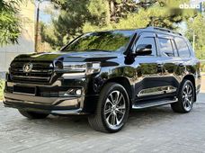 Продажа Toyota б/у в Днепропетровской области - купить на Автобазаре