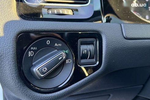 Volkswagen Golf GTI 2018 - фото 15