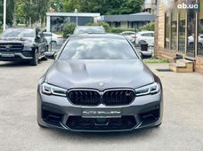 Купити BMW бу в Україні - купити на Автобазарі