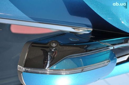 BYD Yuan EV 2023 - фото 8