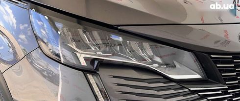 Peugeot 3008 2021 - фото 5