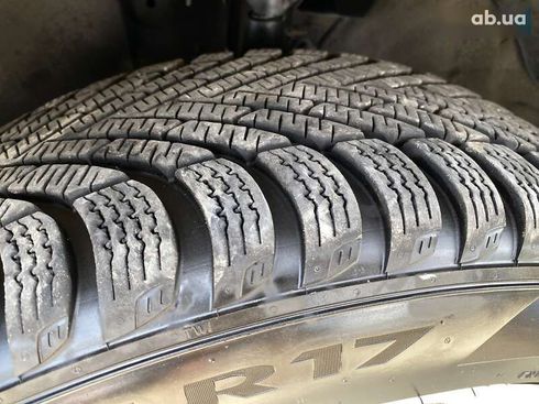 Kia Niro 2020 - фото 29