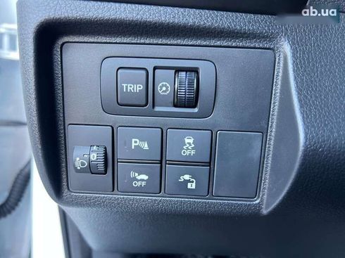Honda M-NV 2024 - фото 24