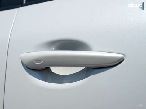 Mazda CX-50 2024 - фото 12