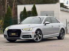 Продаж вживаних авто в Києві - купити на Автобазарі