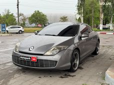 Купить кабриолет бу в Украине - купить на Автобазаре