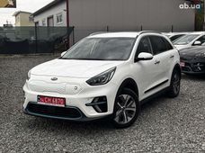 Купити Kia бу в Україні - купити на Автобазарі