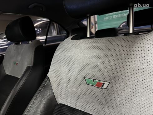 Skoda Octavia 2012 синий - фото 6