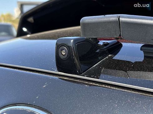 Kia Niro 2021 - фото 15