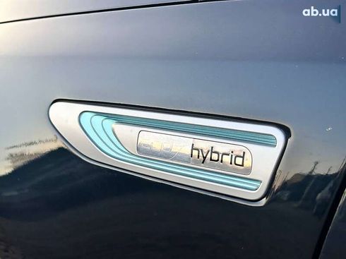 Kia Optima 2017 - фото 9