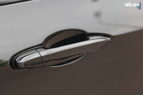 BMW X5 2014 - фото 29