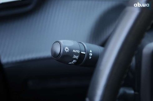 Peugeot 2008 2023 - фото 22