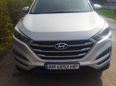 Продажа б/у авто в Житомире - купить на Автобазаре