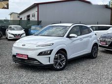 Купити Hyundai бу у Львові - купити на Автобазарі
