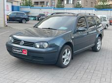 Купити Volkswagen бу в Україні - купити на Автобазарі