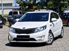 Купить Kia бу в Днепре - купить на Автобазаре