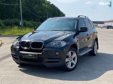 Купить BMW бу в Украине - купить на Автобазаре