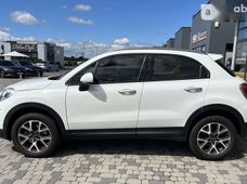 Продажа Fiat б/у в Закарпатской области - купить на Автобазаре