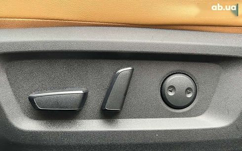 Nissan Rogue 2023 - фото 20