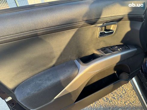 Mitsubishi Outlander 2012 - фото 14