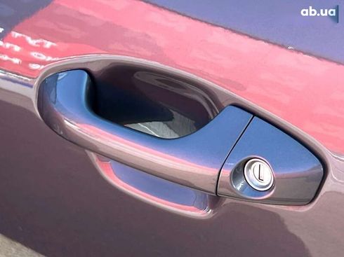 Kia Stonic 2018 - фото 21