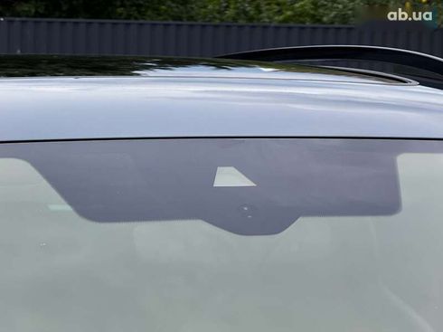 Skoda Kodiaq 2019 - фото 15