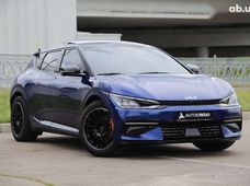 Продажа Kia б/у в Киевской области - купить на Автобазаре