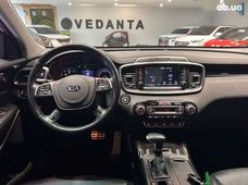 Продажа б/у Kia Sorento в Одессе - купить на Автобазаре