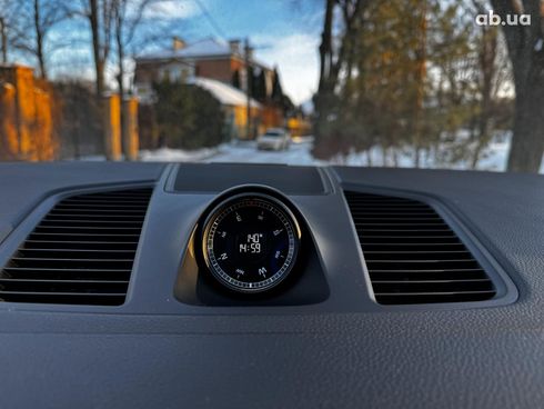 Porsche Cayenne 2020 черный - фото 26