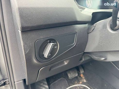 Volkswagen Tiguan 2023 - фото 9