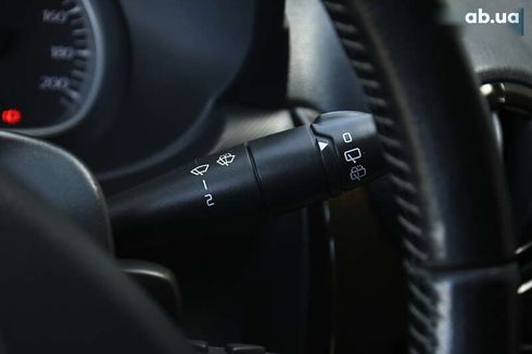 Dacia Duster 2012 - фото 19