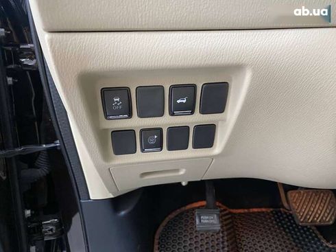 Infiniti QX60 2020 - фото 23