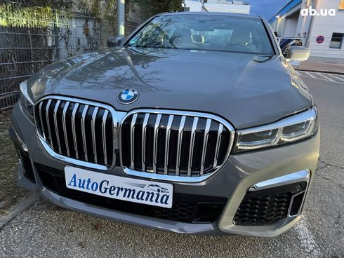 BMW X6 2021 - фото 29