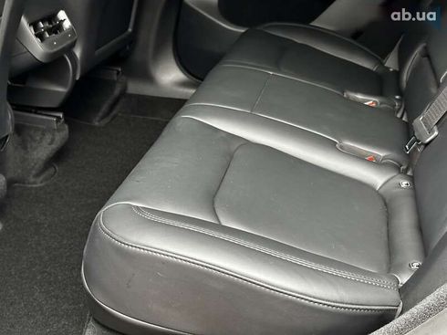 Tesla Model Y 2023 - фото 15