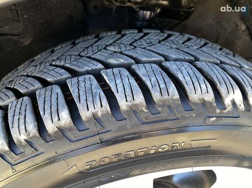 Kia Niro 2021 - фото 20