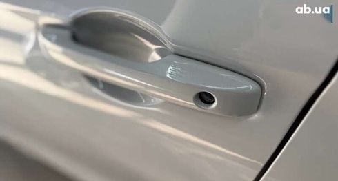 Honda e:NS1 2024 - фото 5