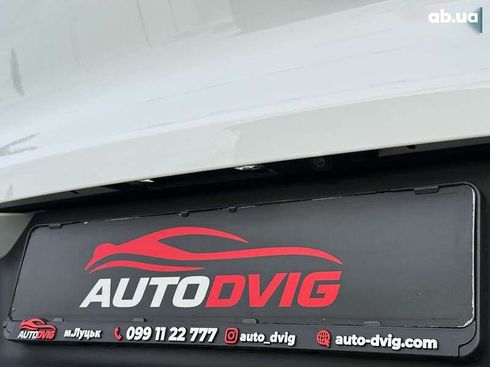 Volvo XC40 2024 - фото 28