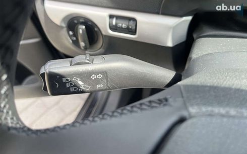 Skoda Yeti 2012 - фото 23