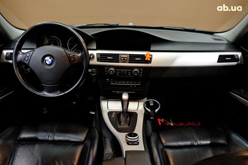 BMW 3 серия 2012 - фото 5