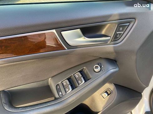 Audi Q5 2015 - фото 12