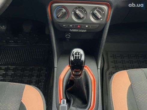 Chery Tiggo 2 2020 - фото 13