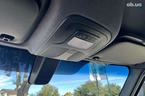 Mercedes-Benz Sprinter 2019 - фото 14