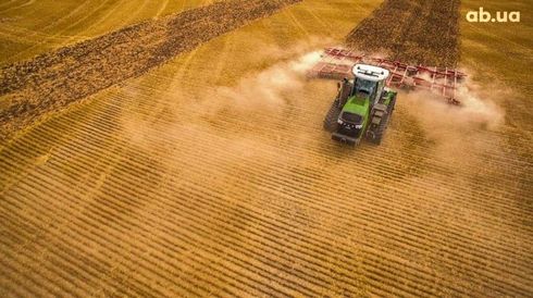 Fendt 1149 MT 2025 - фото 3